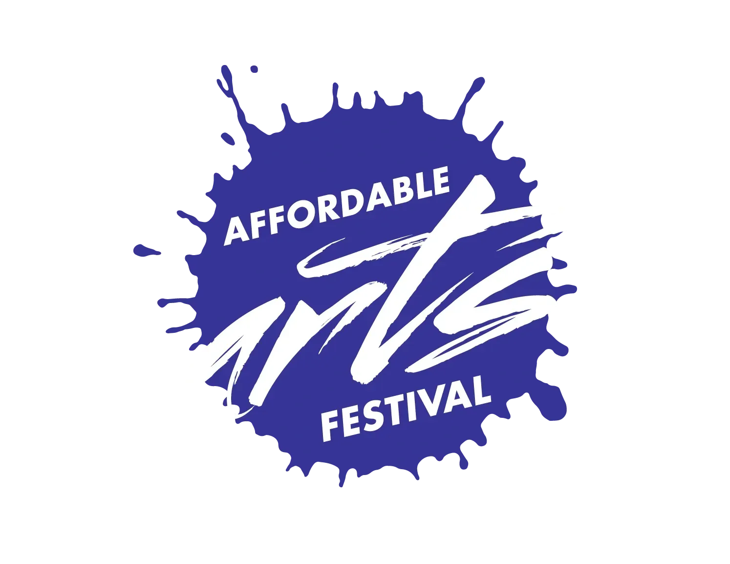 Affordable Arts Festival