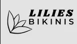 Lilies Bikinis