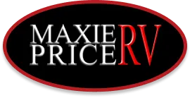 Maxie Price RV