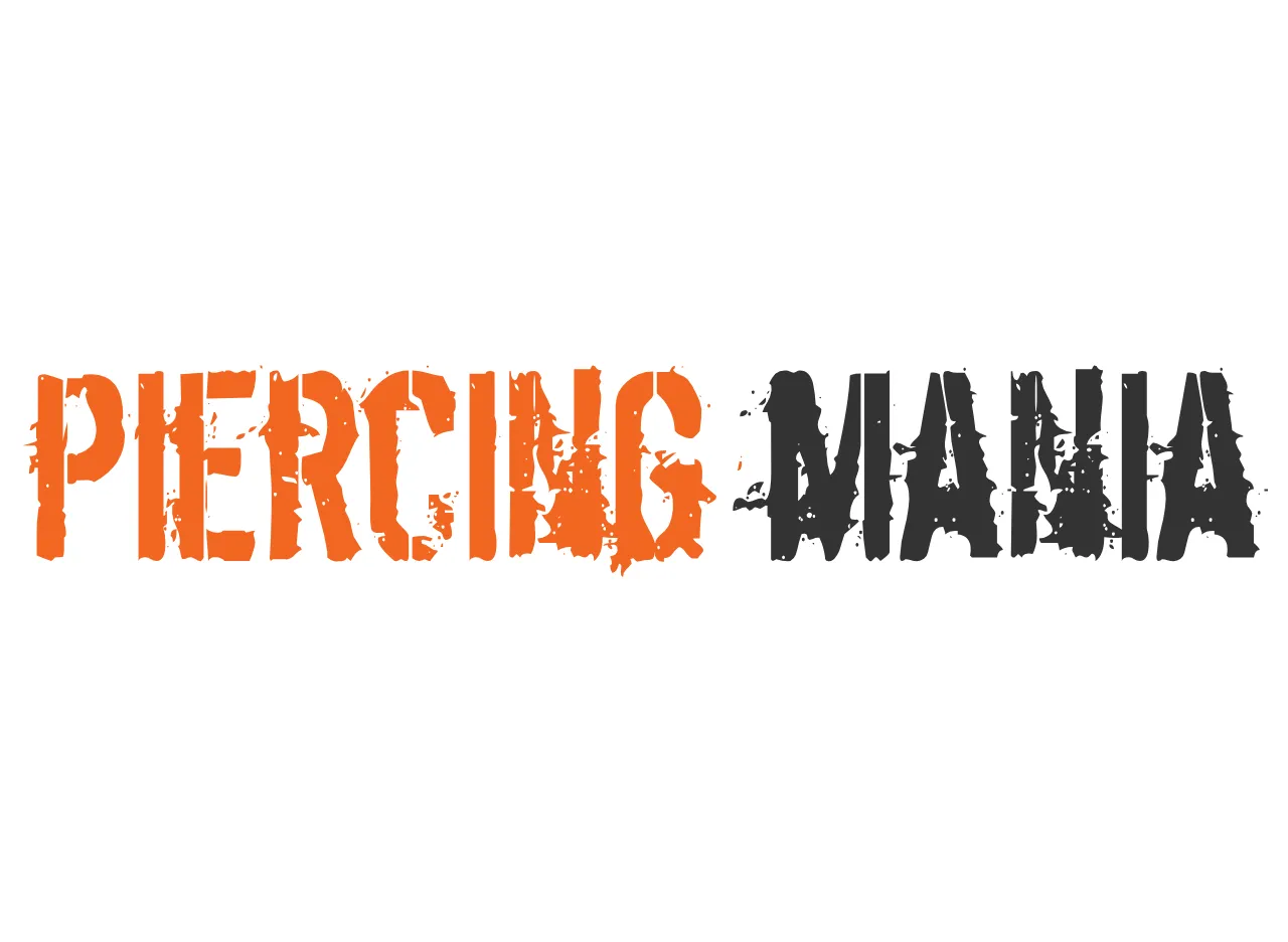 Piercing Mania