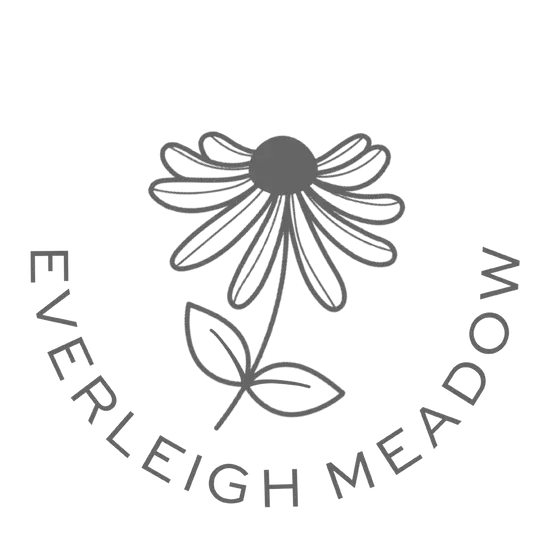 Everleigh Meadow