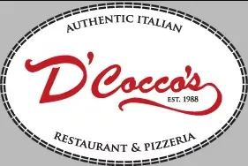 Dcoccos Oceanside Ny