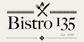 bistro135.com