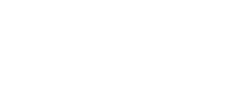 fudgeshop.com