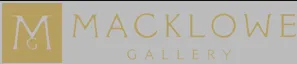 Macklowe Gallery