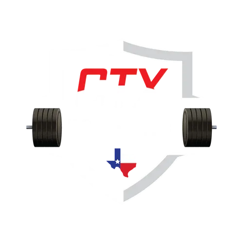 CTX Home Gyms