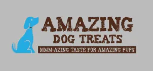 Amazing Dog Treats