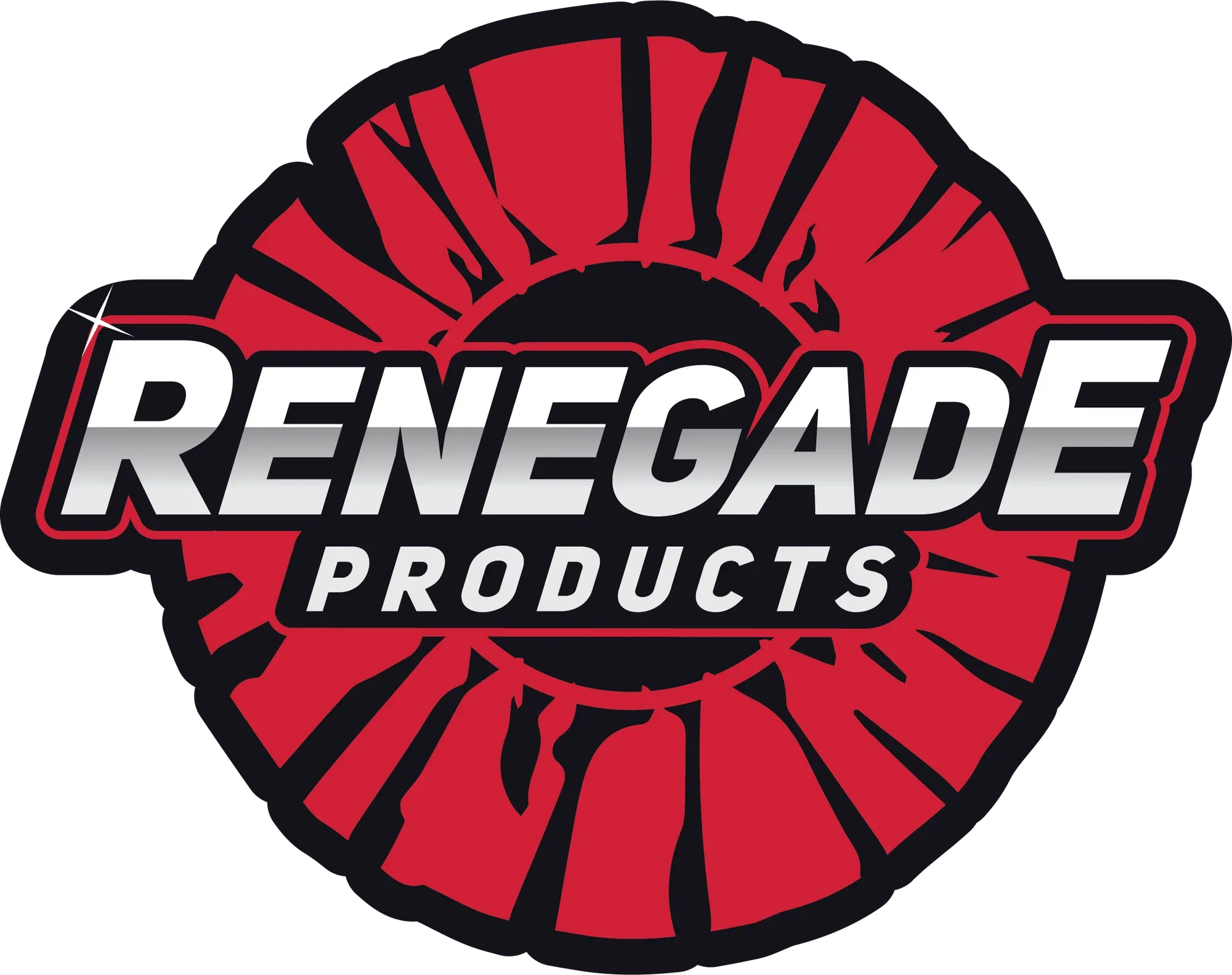 Renegade Products USA