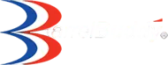 Barrelbuddy