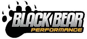 Black Bear Performance