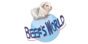 Beef's World