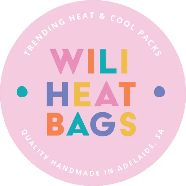 Wili Heat Bags