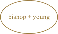 bishopandyoung.com