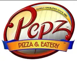 pepzpizzaeaterymenu.com