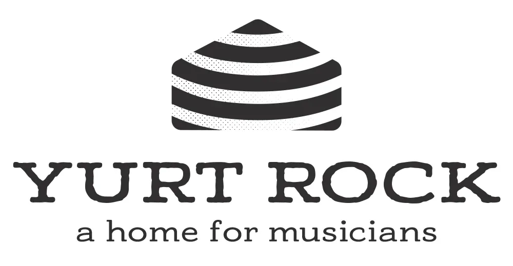 Yurt Rock