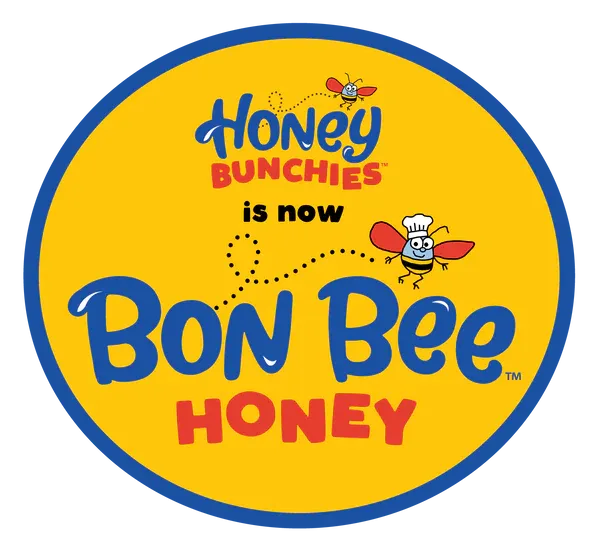 Honey Bunchies