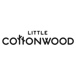 Little Cottonwood