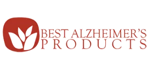 best-alzheimers-products.com