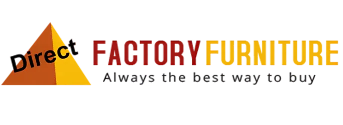 Direct Factory Furniture