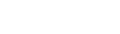 prolificworks.com