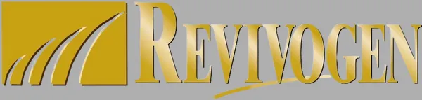 Revivogen