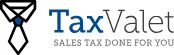 TaxValet