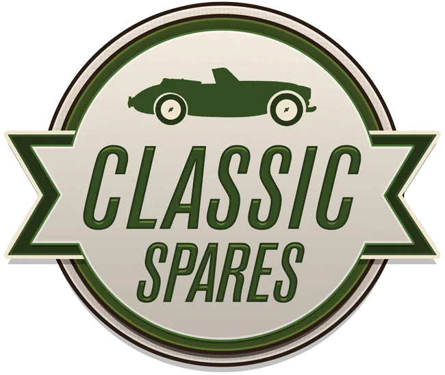 Classic Spares