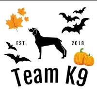 team k9