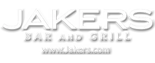 Jakers Bar & Grill Restaurant