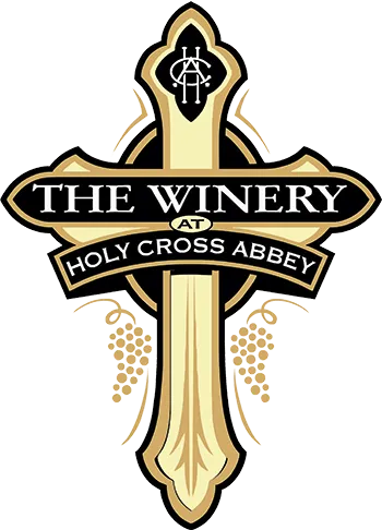 Abbey Winery