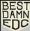 bestdamnedc.com