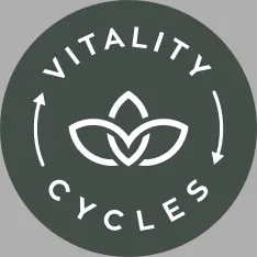 Vitality Capsules