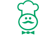 guestwok.com