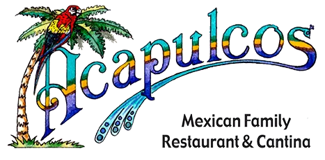 Acapulcos