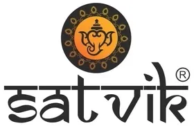 Satvikworld