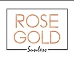 rosegoldsunless.com