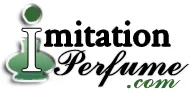 Imitation Perfume