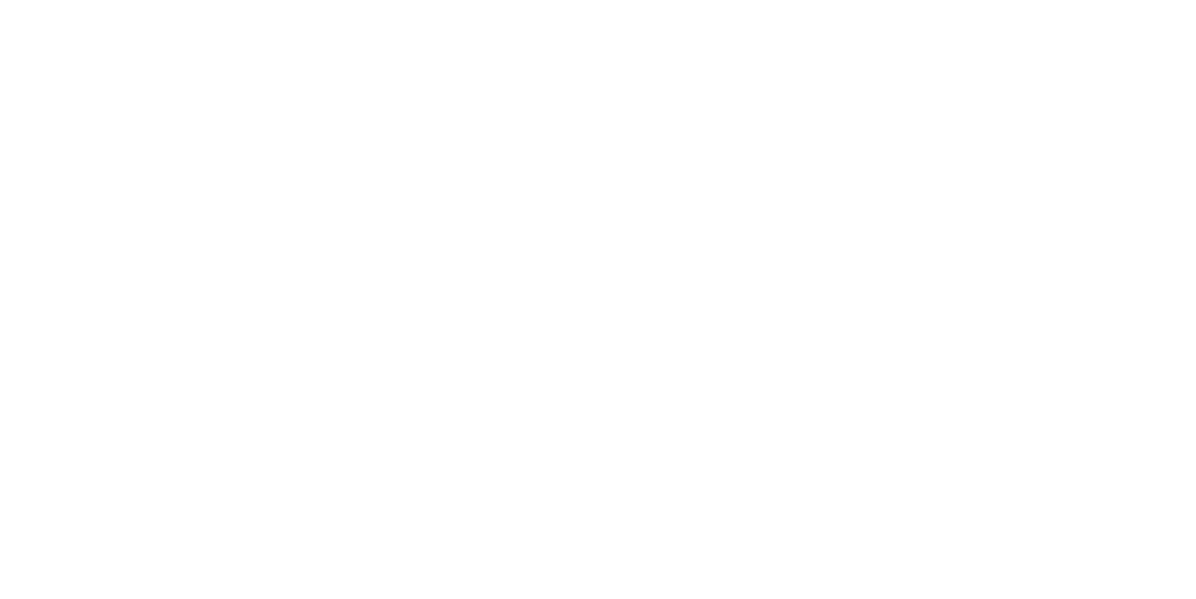 Trintec