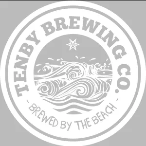 Tenby Brewing Co