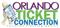 Orlando Ticket Connection