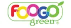 Foogo Green