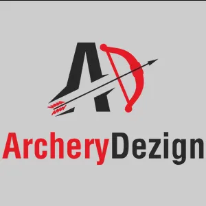 ArcheryDezign