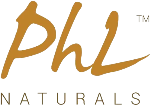 PHL Naturals