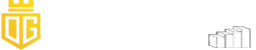 okaygoods.com