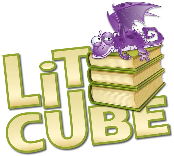 LitCube