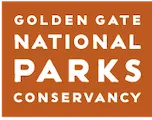 Parksconservancy