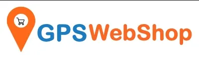 GPSWebShop