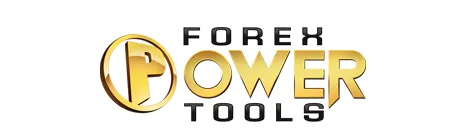 forexpowertools