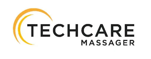 TechCare Massager