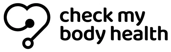 Check My Body Health